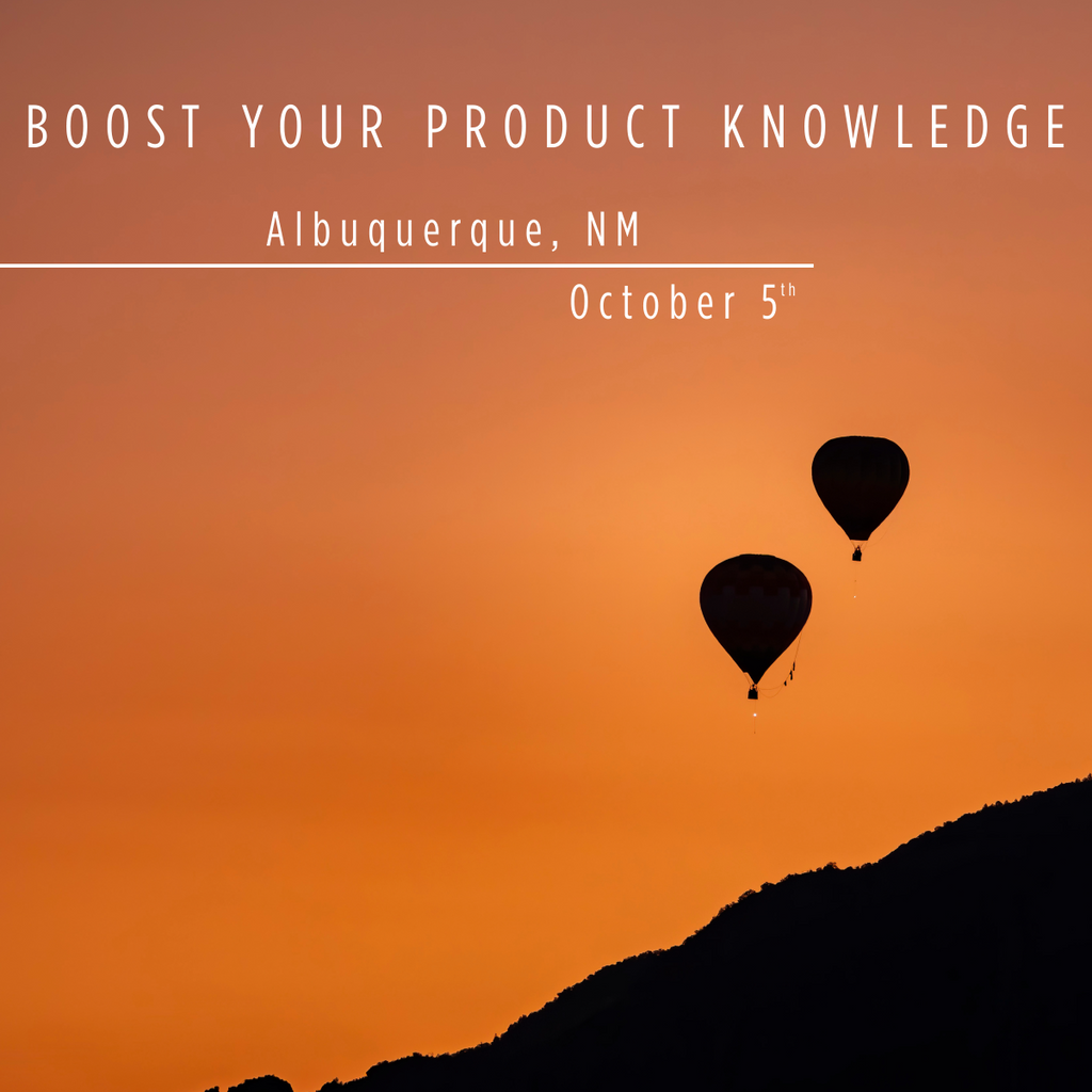 1-Day Pro Youth -10 Chem Exfoliation Class - Albuquerque, NM