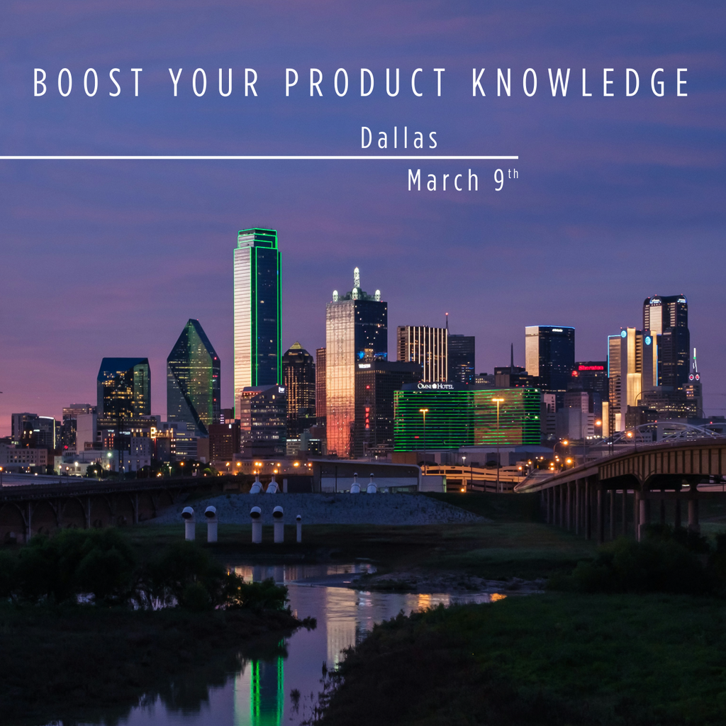 1-Day Pro Youth -10 Chem Exfoliation Class - Dallas