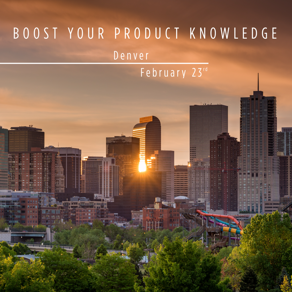 1-Day Pro Youth -10 Chem Exfoliation Class - Denver