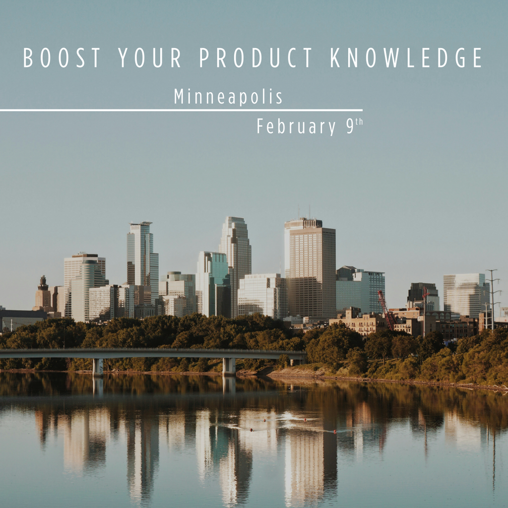 1-Day Pro Youth -10 Chem Exfoliation Class - Minneapolis