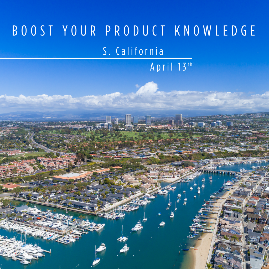 1-Day Pro Youth -10 Chem Exfoliation Class - S. California (Orange County Area)